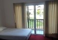 Silver Beach Hotel в Нгапали Мьянма ✅. Забронировать номер онлайн по выгодной цене в Silver Beach Hotel. Трансфер из аэропорта.