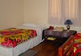 Silver Beach Hotel в Нгапали Мьянма ✅. Забронировать номер онлайн по выгодной цене в Silver Beach Hotel. Трансфер из аэропорта.