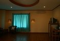 Silver Beach Hotel в Нгапали Мьянма ✅. Забронировать номер онлайн по выгодной цене в Silver Beach Hotel. Трансфер из аэропорта.