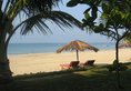 Silver Beach Hotel в Нгапали Мьянма ✅. Забронировать номер онлайн по выгодной цене в Silver Beach Hotel. Трансфер из аэропорта.