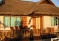 Silver Beach Hotel в Нгапали Мьянма ✅. Забронировать номер онлайн по выгодной цене в Silver Beach Hotel. Трансфер из аэропорта.