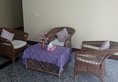 Silver Beach Hotel в Нгапали Мьянма ✅. Забронировать номер онлайн по выгодной цене в Silver Beach Hotel. Трансфер из аэропорта.
