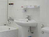 Silver Beach Hotel в Нгапали Мьянма ✅. Забронировать номер онлайн по выгодной цене в Silver Beach Hotel. Трансфер из аэропорта.