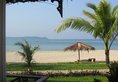 Silver Beach Hotel в Нгапали Мьянма ✅. Забронировать номер онлайн по выгодной цене в Silver Beach Hotel. Трансфер из аэропорта.