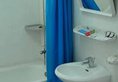 Silver Beach Hotel в Нгапали Мьянма ✅. Забронировать номер онлайн по выгодной цене в Silver Beach Hotel. Трансфер из аэропорта.