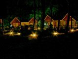 Silver Beach Hotel в Нгапали Мьянма ✅. Забронировать номер онлайн по выгодной цене в Silver Beach Hotel. Трансфер из аэропорта.