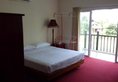Silver Beach Hotel в Нгапали Мьянма ✅. Забронировать номер онлайн по выгодной цене в Silver Beach Hotel. Трансфер из аэропорта.