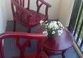 Silver Beach Hotel в Нгапали Мьянма ✅. Забронировать номер онлайн по выгодной цене в Silver Beach Hotel. Трансфер из аэропорта.