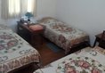Silver Beach Hotel в Нгапали Мьянма ✅. Забронировать номер онлайн по выгодной цене в Silver Beach Hotel. Трансфер из аэропорта.