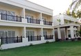 Silver Beach Hotel в Нгапали Мьянма ✅. Забронировать номер онлайн по выгодной цене в Silver Beach Hotel. Трансфер из аэропорта.