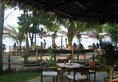Silver Beach Hotel в Нгапали Мьянма ✅. Забронировать номер онлайн по выгодной цене в Silver Beach Hotel. Трансфер из аэропорта.