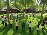 Sitaram Beach Retreat photo13