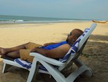 Sitaram Beach Retreat photo16