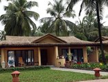 Sitaram Beach Retreat photo8