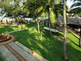 Sitaram Beach Retreat photo9