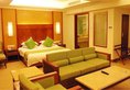 Sanya New City Hotel (Ex.Sanya City Link Hotel) в Хайнань Китай ✅. Забронировать номер онлайн по выгодной цене в Sanya New City Hotel (Ex.Sanya City Link Hotel). Трансфер из аэропорта.