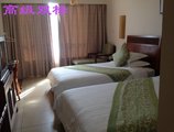 Sanya New City Hotel (Ex.Sanya City Link Hotel) в Хайнань Китай ✅. Забронировать номер онлайн по выгодной цене в Sanya New City Hotel (Ex.Sanya City Link Hotel). Трансфер из аэропорта.