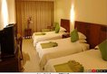 Sanya New City Hotel (Ex.Sanya City Link Hotel) в Хайнань Китай ✅. Забронировать номер онлайн по выгодной цене в Sanya New City Hotel (Ex.Sanya City Link Hotel). Трансфер из аэропорта.