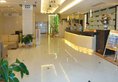 Sanya New City Hotel (Ex.Sanya City Link Hotel) в Хайнань Китай ✅. Забронировать номер онлайн по выгодной цене в Sanya New City Hotel (Ex.Sanya City Link Hotel). Трансфер из аэропорта.