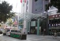 Sanya New City Hotel (Ex.Sanya City Link Hotel) в Хайнань Китай ✅. Забронировать номер онлайн по выгодной цене в Sanya New City Hotel (Ex.Sanya City Link Hotel). Трансфер из аэропорта.