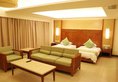 Sanya New City Hotel (Ex.Sanya City Link Hotel) в Хайнань Китай ✅. Забронировать номер онлайн по выгодной цене в Sanya New City Hotel (Ex.Sanya City Link Hotel). Трансфер из аэропорта.