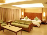 Sanya New City Hotel (Ex.Sanya City Link Hotel) в Хайнань Китай ✅. Забронировать номер онлайн по выгодной цене в Sanya New City Hotel (Ex.Sanya City Link Hotel). Трансфер из аэропорта.