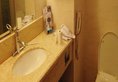 Sanya New City Hotel (Ex.Sanya City Link Hotel) в Хайнань Китай ✅. Забронировать номер онлайн по выгодной цене в Sanya New City Hotel (Ex.Sanya City Link Hotel). Трансфер из аэропорта.
