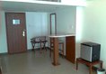 Sanya New City Hotel (Ex.Sanya City Link Hotel) в Хайнань Китай ✅. Забронировать номер онлайн по выгодной цене в Sanya New City Hotel (Ex.Sanya City Link Hotel). Трансфер из аэропорта.