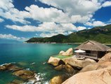 Six Senses Ninh Van Bay в Нячанг Вьетнам ✅. Забронировать номер онлайн по выгодной цене в Six Senses Ninh Van Bay. Трансфер из аэропорта.