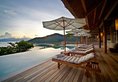 Six Senses Ninh Van Bay в Нячанг Вьетнам ✅. Забронировать номер онлайн по выгодной цене в Six Senses Ninh Van Bay. Трансфер из аэропорта.