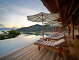 Six Senses Ninh Van Bay в Нячанг Вьетнам ✅. Забронировать номер онлайн по выгодной цене в Six Senses Ninh Van Bay. Трансфер из аэропорта.