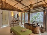 Six Senses Ninh Van Bay в Нячанг Вьетнам ✅. Забронировать номер онлайн по выгодной цене в Six Senses Ninh Van Bay. Трансфер из аэропорта.