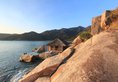 Six Senses Ninh Van Bay в Нячанг Вьетнам ✅. Забронировать номер онлайн по выгодной цене в Six Senses Ninh Van Bay. Трансфер из аэропорта.