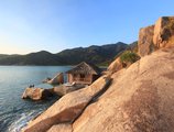 Six Senses Ninh Van Bay в Нячанг Вьетнам ✅. Забронировать номер онлайн по выгодной цене в Six Senses Ninh Van Bay. Трансфер из аэропорта.