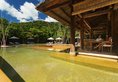 Six Senses Ninh Van Bay в Нячанг Вьетнам ✅. Забронировать номер онлайн по выгодной цене в Six Senses Ninh Van Bay. Трансфер из аэропорта.