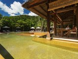 Six Senses Ninh Van Bay в Нячанг Вьетнам ✅. Забронировать номер онлайн по выгодной цене в Six Senses Ninh Van Bay. Трансфер из аэропорта.