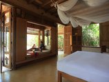 Six Senses Ninh Van Bay в Нячанг Вьетнам ✅. Забронировать номер онлайн по выгодной цене в Six Senses Ninh Van Bay. Трансфер из аэропорта.