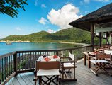 Six Senses Ninh Van Bay в Нячанг Вьетнам ✅. Забронировать номер онлайн по выгодной цене в Six Senses Ninh Van Bay. Трансфер из аэропорта.