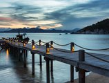 Six Senses Ninh Van Bay в Нячанг Вьетнам ✅. Забронировать номер онлайн по выгодной цене в Six Senses Ninh Van Bay. Трансфер из аэропорта.