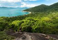 Six Senses Ninh Van Bay в Нячанг Вьетнам ✅. Забронировать номер онлайн по выгодной цене в Six Senses Ninh Van Bay. Трансфер из аэропорта.