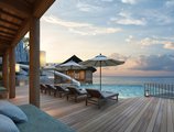 Six Senses Ninh Van Bay в Нячанг Вьетнам ✅. Забронировать номер онлайн по выгодной цене в Six Senses Ninh Van Bay. Трансфер из аэропорта.