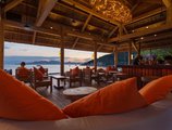 Six Senses Ninh Van Bay в Нячанг Вьетнам ✅. Забронировать номер онлайн по выгодной цене в Six Senses Ninh Van Bay. Трансфер из аэропорта.