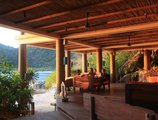 Six Senses Ninh Van Bay в Нячанг Вьетнам ✅. Забронировать номер онлайн по выгодной цене в Six Senses Ninh Van Bay. Трансфер из аэропорта.