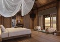 Six Senses Ninh Van Bay в Нячанг Вьетнам ✅. Забронировать номер онлайн по выгодной цене в Six Senses Ninh Van Bay. Трансфер из аэропорта.