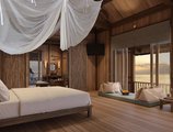 Six Senses Ninh Van Bay в Нячанг Вьетнам ✅. Забронировать номер онлайн по выгодной цене в Six Senses Ninh Van Bay. Трансфер из аэропорта.