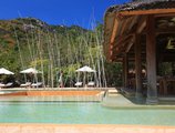 Six Senses Ninh Van Bay в Нячанг Вьетнам ✅. Забронировать номер онлайн по выгодной цене в Six Senses Ninh Van Bay. Трансфер из аэропорта.