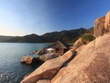 Six Senses Ninh Van Bay в Нячанг Вьетнам ✅. Забронировать номер онлайн по выгодной цене в Six Senses Ninh Van Bay. Трансфер из аэропорта.