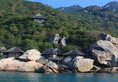 Six Senses Ninh Van Bay в Нячанг Вьетнам ✅. Забронировать номер онлайн по выгодной цене в Six Senses Ninh Van Bay. Трансфер из аэропорта.