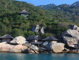 Six Senses Ninh Van Bay в Нячанг Вьетнам ✅. Забронировать номер онлайн по выгодной цене в Six Senses Ninh Van Bay. Трансфер из аэропорта.