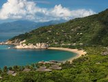 Six Senses Ninh Van Bay в Нячанг Вьетнам ✅. Забронировать номер онлайн по выгодной цене в Six Senses Ninh Van Bay. Трансфер из аэропорта.